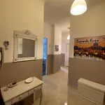 Apartamento Sognando Turistico