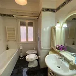 Sognando Turistico Apartamento *