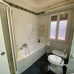 Apartamento Sognando Turistico *