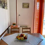 Apartamento Sognando Turistico *