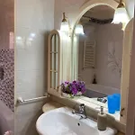 Apartamento Sognando Turistico