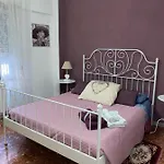 Apartamento Sognando Turistico Roma