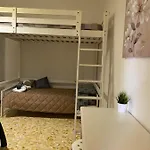 Apartamento Sognando Turistico *