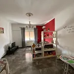 Sognando Turistico Apartamento