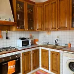Apartamento Sognando Turistico