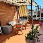 Sognando Turistico Apartamento Roma