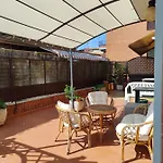 Sognando Turistico Apartamento
